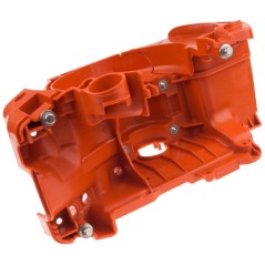 CARTER MOTORE 537438201 ORIGINALE HUSQVARNA | NewgardenParts.com