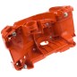 CARTER MOTORE 537438201 ORIGINALE HUSQVARNA