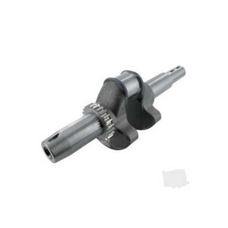 ORIGINAL STIGA vip 4252 Antriebswelle bc390 Freischneider bc390 8251440 | NewgardenParts.com