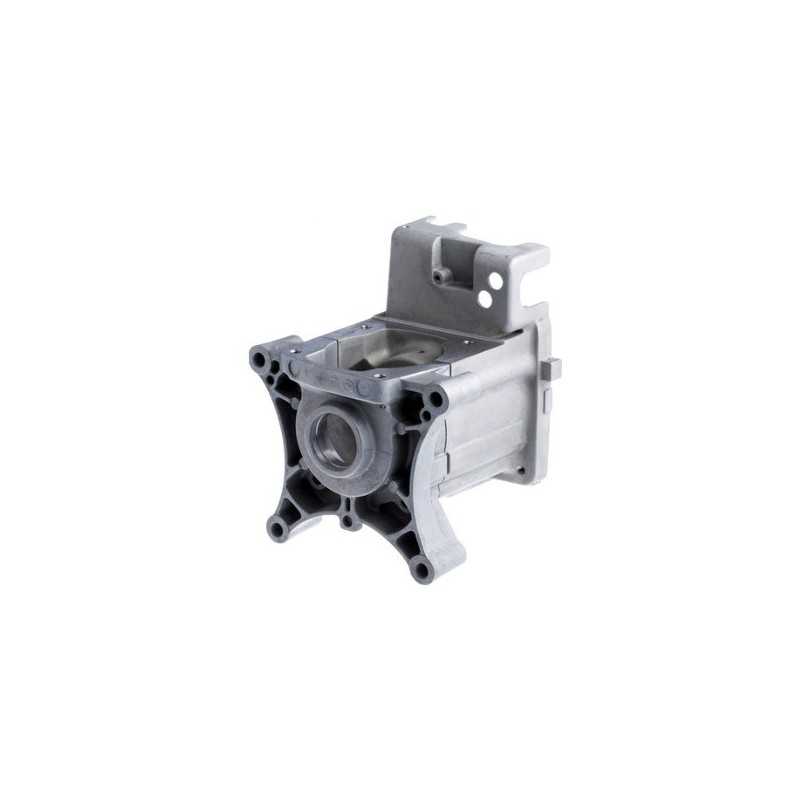 CARTER MOTEUR 576591103 ORIGINAL HUSQVARNA