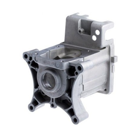 CARTER MOTORE 576591103 ORIGINALE HUSQVARNA | NewgardenParts.com