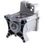 ENGINE CRANKCASE 576591103 ORIGINAL HUSQVARNA