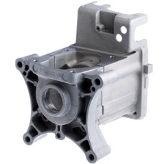 ENGINE CRANKCASE 576591103 ORIGINAL HUSQVARNA | NewgardenParts.com