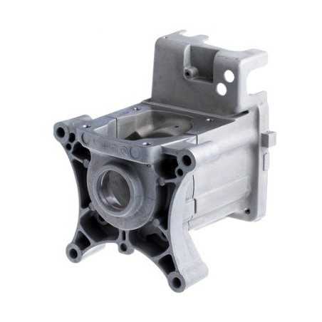 CARTER DEL MOTOR 576591103 ORIGINAL HUSQVARNA