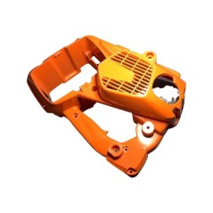 ENGINE CRANKCASE 576901002 ORIGINAL HUSQVARNA | NewgardenParts.com