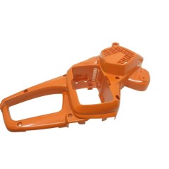 ENGINE CRANKCASE 577063402 ORIGINAL HUSQVARNA | NewgardenParts.com