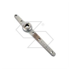 Klingenaufsatz NB/04267 A12517 | NewgardenParts.com