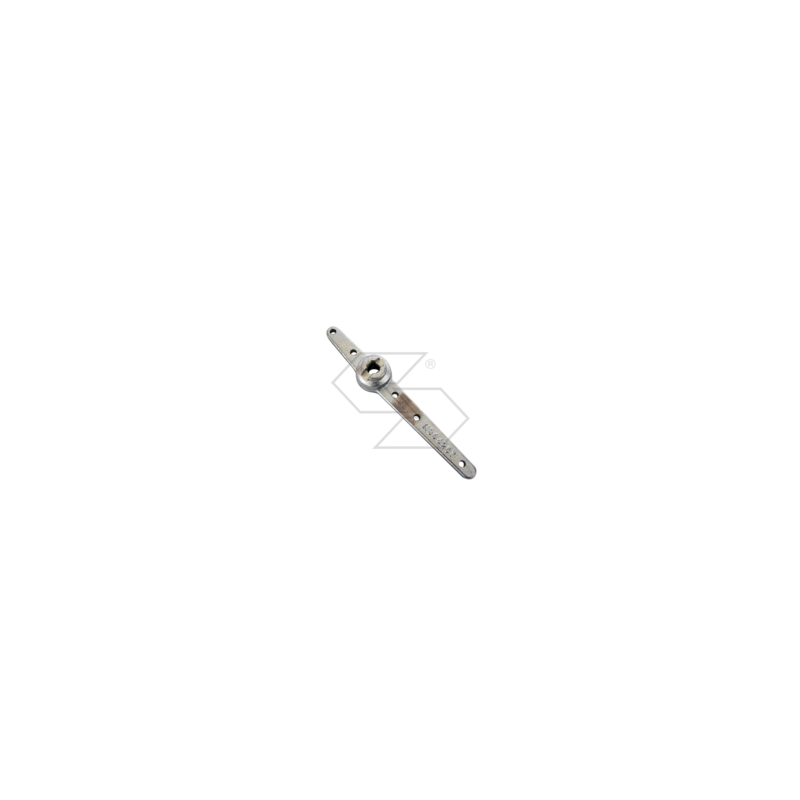 Klingenaufsatz NB/04267 A12517