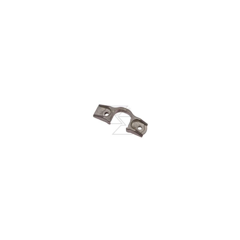 ALUMINUM BLADE ATTACHMENT S.600/700 EU A11465