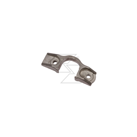 ALUMINUM BLADE ATTACHMENT S.600/700 EU A11465 | NewgardenParts.com