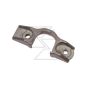 ALUMINUM BLADE ATTACHMENT S.600/700 EU A11465