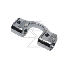 BCS 52158700Z A11970 BLADE ATTACHMENT | NewgardenParts.com