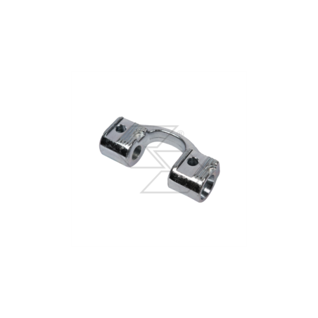 BCS 52158700Z A11970 BLADE ATTACHMENT | NewgardenParts.com