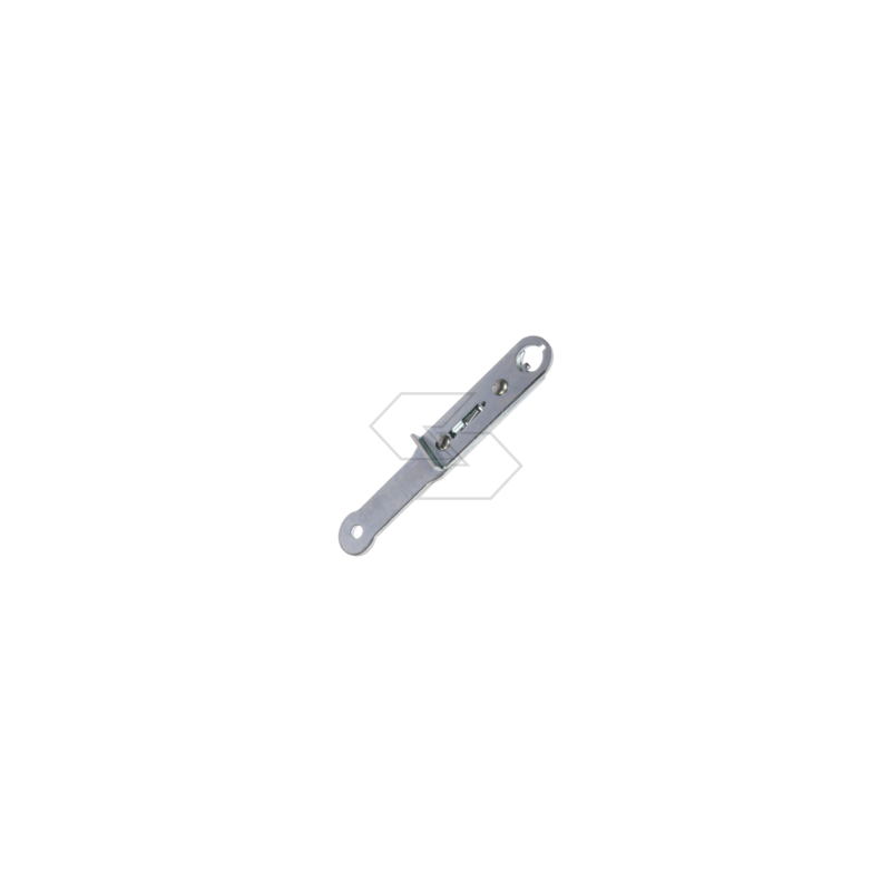Outil de calage moteur R330176