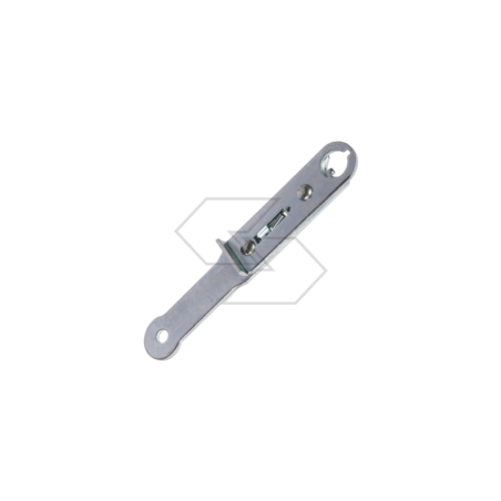 Outil de calage moteur R330176 | NewgardenParts.com