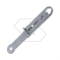 Outil de calage moteur R330176