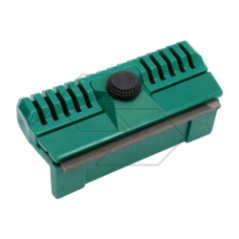 ATTREZZO RIPRISTINA BARRE STANDARD R315740