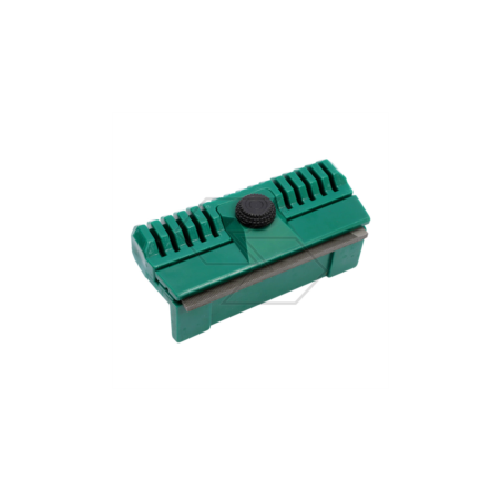 OUTIL DE RESTAURATION DE BAR STANDARD R315740 | NewgardenParts.com