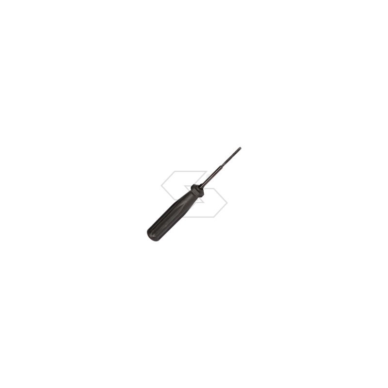 Protective cap removal tool R330276