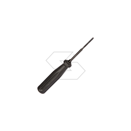 Attrezzo smontaggio capsule di protezione R330276 | NewgardenParts.com