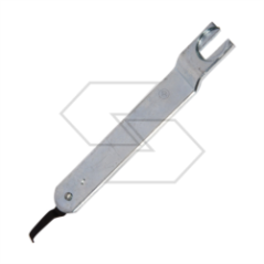Federheberwerkzeug R330177 | NewgardenParts.com