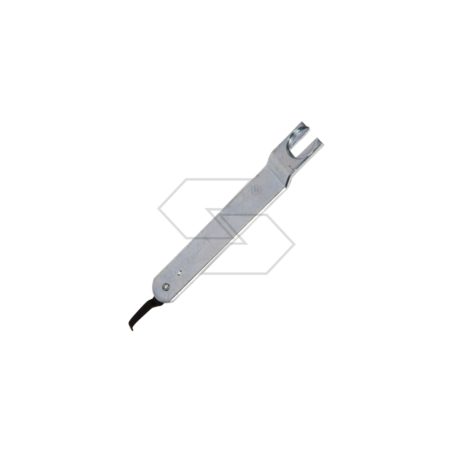 Herramienta de elevación de resorte R330177 | NewgardenParts.com