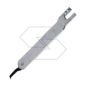 Federheberwerkzeug R330177