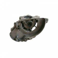 ENGINE CRANKCASE 580446632 ORIGINAL HUSQVARNA | NewgardenParts.com