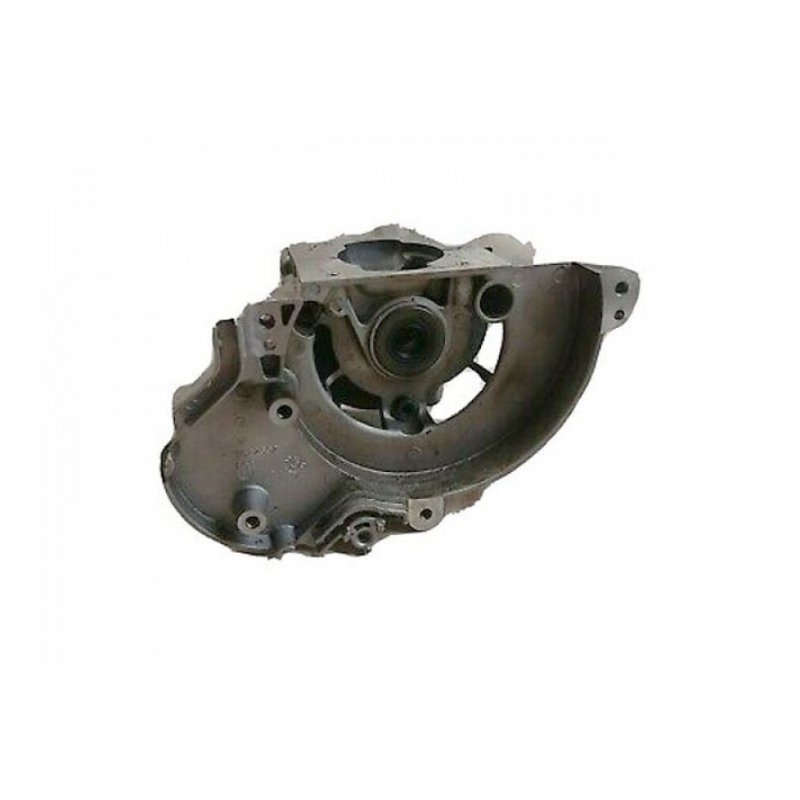 CARTER MOTORE 580446632 ORIGINALE HUSQVARNA