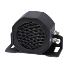 A08819 Reversing Horn | NewgardenParts.com