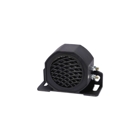 A08819 Klaxon de recul | NewgardenParts.com