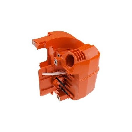 CARTER MOTORE 581308602 ORIGINALE HUSQVARNA | NewgardenParts.com