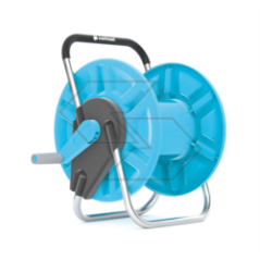 Avvolgitubo Aluplus R304650 | NewgardenParts.com