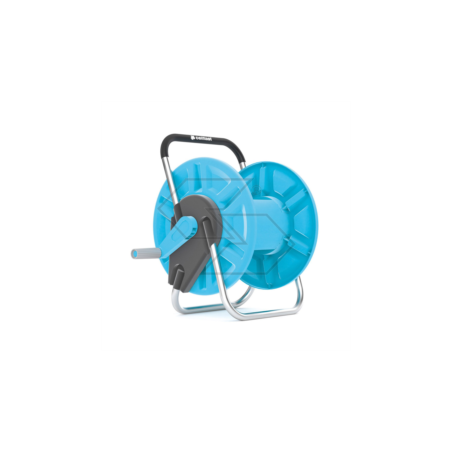 Avvolgitubo Aluplus R304650 | NewgardenParts.com