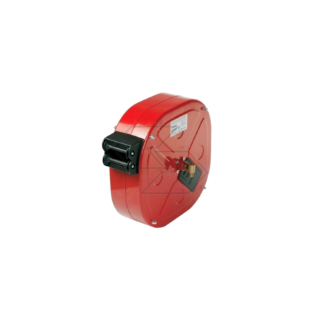 AVVOLGITUBO AUT.15M TUBO OLIO CAREN A16295 | NewgardenParts.com