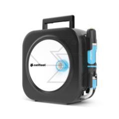 Avvolgitubo compatto XS, confezione singola R304911 | NewgardenParts.com