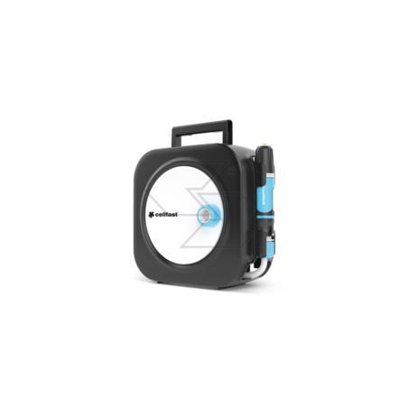 Avvolgitubo compatto XS, confezione singola R304911 | NewgardenParts.com