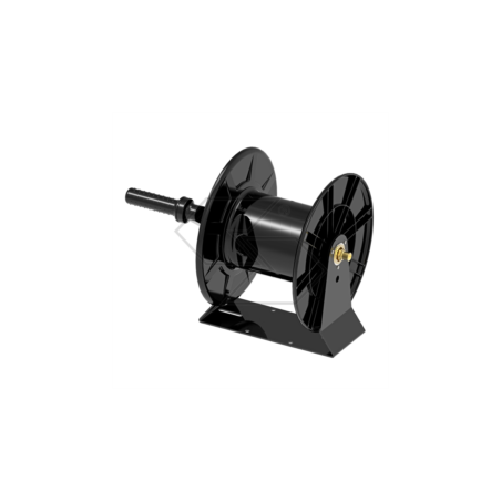 Avvolgitubo alta pressione in plastica 30 m A25369 | NewgardenParts.com