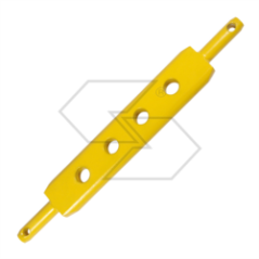 TOW BAR 1 CAT.L.800 60X30 A06291 | NewgardenParts.com