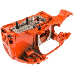 CARTER MOTORE KIT 357/359 503925305 ORIGINALE HUSQVARNA | NewgardenParts.com