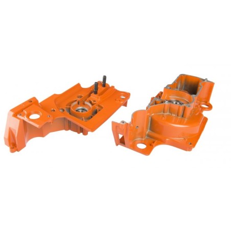 CARTER MOTORE KIT 501762202 ORIGINALE HUSQVARNA | NewgardenParts.com