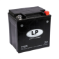 Batterie SLA YTX30L 12 V - 30 Ah R106318