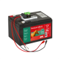Batterie Energizer 12 V - 15 Ah R315660