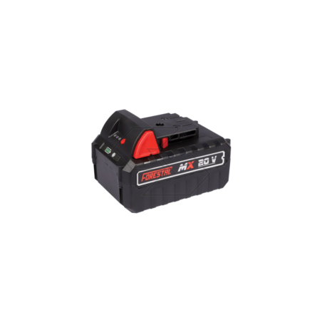 Batería de 20 V - 4 Ah para mini podadora / pistola de hidrolavadora C20-40B | NewgardenParts.com