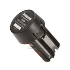 Affûteur de piles MICRO JOLLY RK00200443