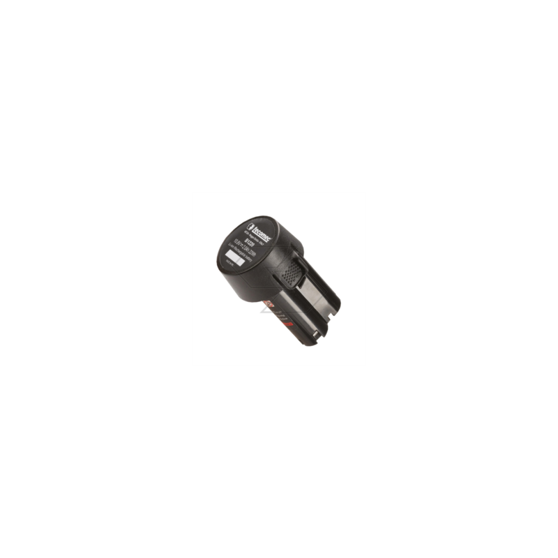 BATTERIA AFFILATRICE MICRO JOLLY RK00200443