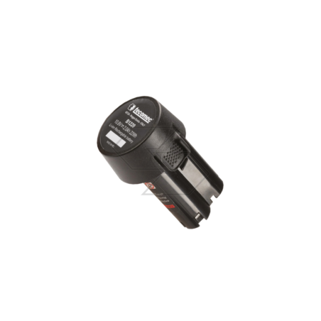 BATTERIA AFFILATRICE MICRO JOLLY RK00200443 | NewgardenParts.com