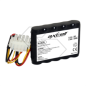 Adaptable battery AL-KO ROBOLINHO 100 - 18V 2.5A - Li-ion R106330 Adaptable battery AL-KO ROBOLINHO 100 - 18V 2.5A - Li-ion R106330
