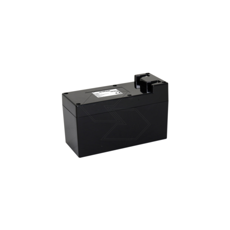 Batteria adattabile AMBROGIO L100 - 25V. 8,7AH - Li-ion R106332 | NewgardenParts.com