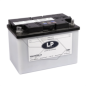 Batterie C60-N35L-A/HD • 35 Ah • 12 V • Batterie wird ohne Säure geliefert • R106295